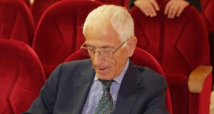 “SERATA SOTTO LE STELLE” A SERRADIFALCO Serata sotto