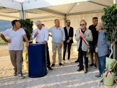 SAN GIUSEPPE JATO, BILANCIO POSITIVO PER LA MOSTRA DEGLI ANIMALI San Giuseppe Jato