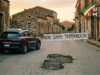 SIM CARABINIERI SICILIA: CHIEDIAMO EQUITÀ NEI SERVIZI DI SICUREZZA sim
