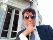 CALTANISSETTA, È MORTO TONY MAGANUCO Maganuco