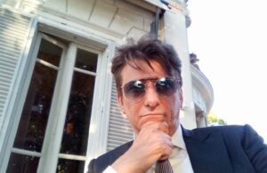 CALTANISSETTA, È MORTO TONY MAGANUCO Maganuco