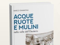 BOLOGNETTA RISCOPRE I MULINI DELLA VALLE DELL’ELEUTERIO Bolognetta