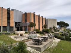 FURTO DELLE OPERE DI ANTONELLO DA MESSINA, LE PROPOSTE DI ITALIA NOSTRA SICILIA Italia Nostra
