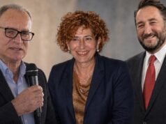 MPA-GRANDE SICILIA, PRIMA RIUNIONE DEL COORDINAMENTO PROVINCIALE DI CALTANISSETTA coordinamento provinciale