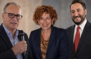 MPA-GRANDE SICILIA, PRIMA RIUNIONE DEL COORDINAMENTO PROVINCIALE DI CALTANISSETTA coordinamento provinciale
