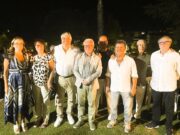 A SERRADIFALCO GRANDE CONCERTO DEL DUO SCARNATO-DI FRANCESCO PROMOSSO DALL’AUSER auser