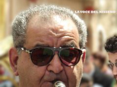 SERRADIFALCO, CONCERTO NEL RICORDO DI ALDO LALUMIA E DI PADRE FILIPPO BONASERA Concerto