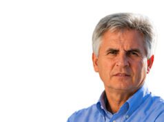 CIMITERO COMUNALE, MODAFFARI: «DOPO 5 ANNI LA RACCOLTA DIFFERENZIATA È ANCORA AL PALO» cimitero comunale