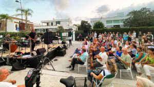 Mondello
