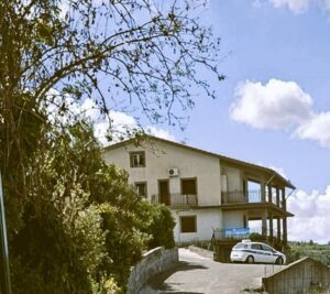 san cataldo