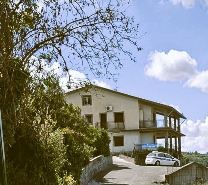A05 san cataldo