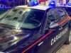 DELIA, CONTRASTO ALLE TRUFFE AD ANZIANI: L’ARMA SVENTA RAGGIRO IN FLAGRANZA delia