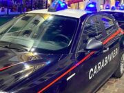 DELIA, CONTRASTO ALLE TRUFFE AD ANZIANI: L’ARMA SVENTA RAGGIRO IN FLAGRANZA delia