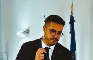 SERRADIFALCO RICORDERÀ IL PARCO DELLA RIMEMBRANZA Parco della Rimembranza