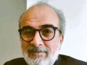 CALTANISSETTA, GIUSEPPE PASTORELLO: SERVIZIO SANITARIO NAZIONALE AL BIVIO sanitario