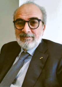 sanitario