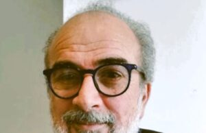 CALTANISSETTA, GIUSEPPE PASTORELLO: SERVIZIO SANITARIO NAZIONALE AL BIVIO sanitario