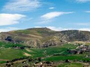 SOS SICILIA CENTRALE A MUSSOMELI VENERDÌ 18 SETTEMBRE sicilia centrale