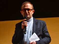 SERRADIFALCO, PADRE RANDAZZO TUONA: “NON MI PIEGHERÒ MAI” randazzo