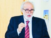 NUOVI SPORTELLI DI ORIENTAMENTO SANITARIO NEL NISSENO Orientamento Sanitario
