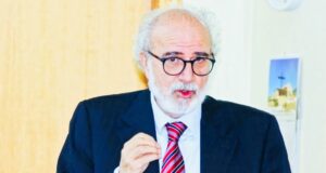 NUOVI SPORTELLI DI ORIENTAMENTO SANITARIO NEL NISSENO Orientamento Sanitario