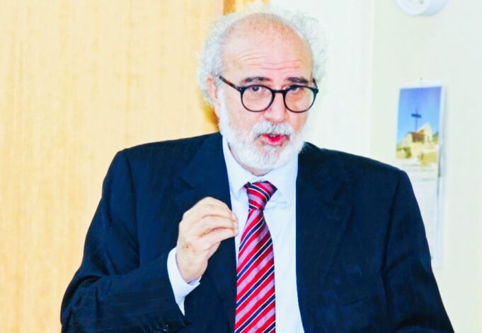 COPERTINA (15-9-2026) Pastorello Orientamento Sanitario