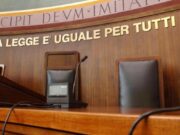 TRIBUNALE DI ROMA. AMIANTO E SOTTOUFFICIALE DELLA MARINA MUORE: CONDANNATO IL MINISTERO marina