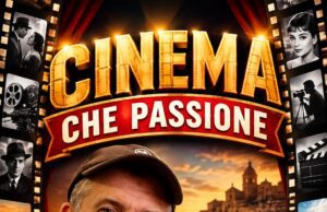 A FAVARA CASTING CINEMATOGRAFICO PER IL FILM “LUNTANU” favara