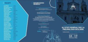 Pneumologia