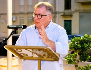 Garante per i diritti