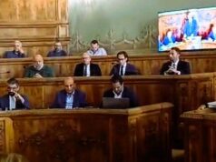 MONTEDORO, BUFALINO: PRONTO ALLE BARRICATE PER IL DIRITTO ALLA SALUTE DEI MIEI CONCITTADINI salute