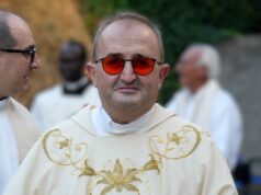 SERRADIFALCO, 7 NUOVI GIOVANI AL SERVIZIO CIVILE DELL’ASSOCIAZIONE “DON PINO PUGLISI” giovani