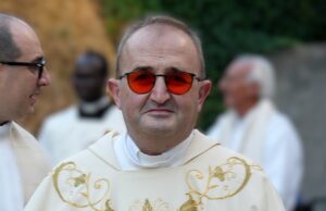 SERRADIFALCO, 7 NUOVI GIOVANI AL SERVIZIO CIVILE DELL’ASSOCIAZIONE “DON PINO PUGLISI” giovani