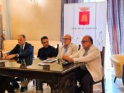 “CUORE SICILIANO, BATTITO JAZZ” A CALTANISSETTA jazz