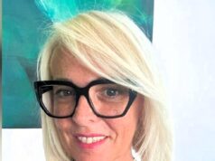CALTANISSETTA, DUE GRUPPI DI AUTO MUTUO AIUTO PER I CAREGIVER caregiver