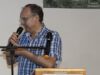 SERRADIFALCO, CARMELO PERA: FEDERICO POLIZZI VA INSERITO NELLA STRADA DEGLI SCRITTORI Federico Polizzi