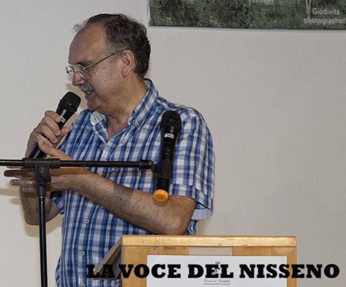Federico Polizzi