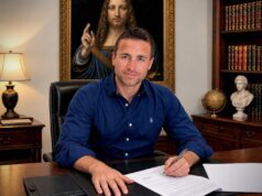GREGORY DENDRAMIS ALLA GUIDA DI ELETTROFISIOLOGIA DELL’ARNAS CIVICO DI CRISTINA BENFRATELLI Gregory Dendramis