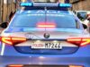 TRE ARRESTI NEL NISSENO: DUE A CALTANISSETTA E UNO A GELA gela