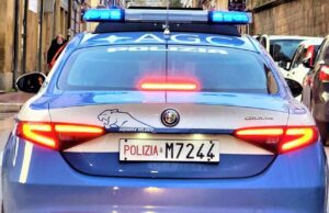 TRE ARRESTI NEL NISSENO: DUE A CALTANISSETTA E UNO A GELA gela