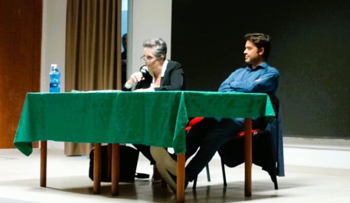 COPERTINA (22-9-2026) Riesi falzone