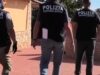 GELA. DETENZIONE DI ESPLOSIVI, ARMA CLANDESTINA E COCAINA: UN FERMO Gela