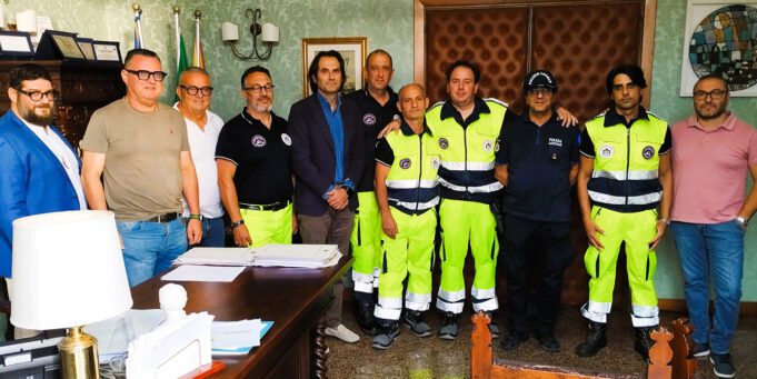 COPERTINA (24-9-2026) San Cataldo sindaco