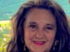 ROSARIA MICALE E IL SUO ROMANZO “LA LUMINARIA DELLE MEMORIE” Rosaria Micale