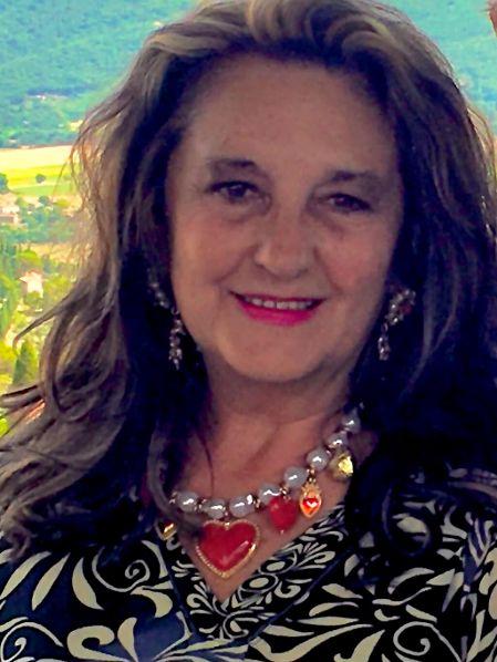 COPERTINA (25-9-2026) Rosaria Micale Rosaria Micale