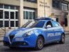 TRE ARRESTI NEL NISSENO: OTTO ANNI DI PENE DEFINITIVE anni