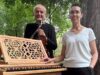 IERI SERA A CASTELBUONO IL CONCERTO DEGLI “ENSEMBLE ‘900” Castelbuono