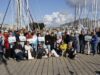 “PALERMO DAL MARE”, IERI LA NONA EDIZIONE SALPATA DALLA CALA mare
