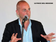 PORTO RIFUGIO DI GELA, LA LEGA: “PASSO IMPORTANTE PER LA CITTÀ, APPREZZAMENTO PER IL LAVORO DI TARDINO” Porto Rifugio