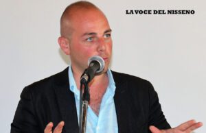 PORTO RIFUGIO DI GELA, LA LEGA: “PASSO IMPORTANTE PER LA CITTÀ, APPREZZAMENTO PER IL LAVORO DI TARDINO” Porto Rifugio